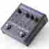 Pd-1386 Voicetone Create Tc Helicon Xt Vocal Effects Processor W O Psa