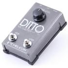 Pd-1591 Tc Helicon Ditto Mic Looper