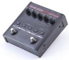 Pd-2528 Tc Helicon Correct Vocal Effects