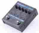 Pd-2571 Create Tc Helicon Vocal Effects Pedal Power Supply