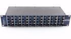 Pd-2636 Presonus Acp88 Channel Signal Compressor 8 Gate Limiter Processor