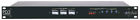 Pd-3-1000 Art Professional Delay System Rackmount