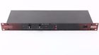 Pd-3006 Sonic Maximizer 362 Bbe Effects Guitar Pedal