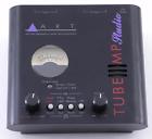 Pd-3170 Art Tube Mp Studio Pre-amplifier