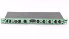 Pd-3914 Echo Effects Rack Mount Unit Line Pro Delay 6