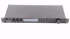 Pd-4185 Effects - Rack Xl Tc Electronic Processor