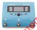 Pd-5308 Pedal Effects Vocal Helicon Play Tc Voicelive Harmony