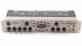 Pd-5434 Rack Effects Processor Bass Guitar Mount Behringer V-amp Pro