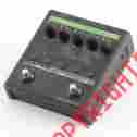 Pd-7902 Voicetone Double Tc Helicon Vocal Effects Processor