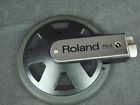 Pd-8 Roland Dual Trigger Electronic