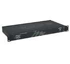 Pd-915r-sp Middle Atlantic Products 15