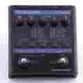 Pd-9640 Voicetone Create Tc-helicon Multi-effects Vocal Effects Processor