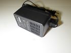 Pd135-17a Kurzweil Original Power Supply Dc Adapter Model