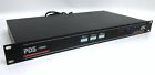 Pd5-1000 Pd51000 Art Rack Mount Digital Delay Professional Signal Processor