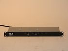 Pdi-55-sf Pdi Communications Sawe Filtered Modulator