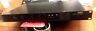 Drv1000 Pdm24s Gemini Korg Drv Digital Reverb Effects Processor Rack Japan