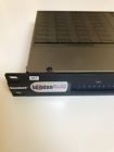 Bssblu-bob2 Pdp-bob Bss Audio 8-ch Breakout