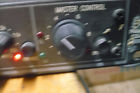 Pe-15 Rane Pe15 Sp15 5 Band Parametric Eq Equalizer Read Ad Unit 2