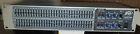 Peapv231eq Peavey Pv