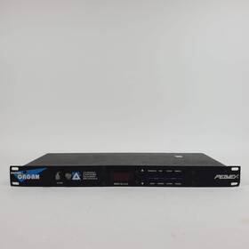 00721750 Peavey Spectrum Organ 1u Rackmount Digital Sound Module