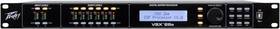 4000110 Peavey Pevaey Vsx 26e Pro Audio Pa Speaker Management Dsp Processor Brand New