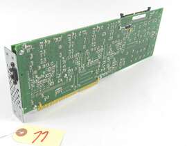 72100911 Peavey 72100 Dsp Cobra Net Primary And Seconda Side Daughter Board 72100510