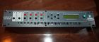 Peavey Acoustics Processor Reinforcement 5 Architectural Digital Cex Sound