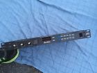 - Peavey Addverb