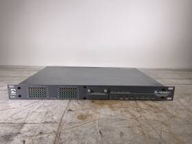 Cab-16 Peavey Audio Output Bridge Media Matrix - For Parts