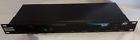 Peavey Dpm-sx Sample Expander With