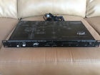 Peavey Dynamic System Controller Hdh