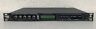 Peavey Fex Transtube Guitar Preamp Fx Processor Midi Programmable