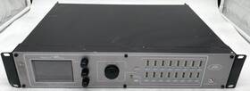 Mx32a Peavey Digitool Mx32 Programmable Audio Multi-processor