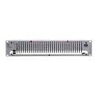 14367638981 Peavey Qf 131