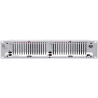 Peavey Qf 215 Equalizer Graphic