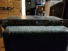 Peavey Showfex Stereo Digital Effects Processor Clean Cosmetic Condition
