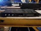 Peavey Ultraverb Fx Nice Cosmetic And Working Condition