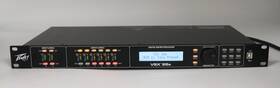 Vsx26e Peavey Pevaey Vsx 26e Digital Matrix Processor Loudspeaker Management System Read