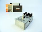 M116 Pedal Effects Fullbore Metal Guitar Mxr