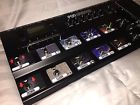 Hd500x Pedal 6 Labels Effects Line Gigwrx Magnetic Premade