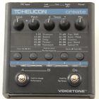 Pd-0116 Pedal Helicon Vocal Tc Voicetone Create Effects