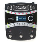 Pedal Processing Effects Fx Digitech Vocal Vocalist Live