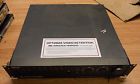 Dvr4616 Pelco 16 Dx4600 Series Good Channel Tested