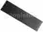 R1289 Penn Vented 2 Rack Panel Cover Elcom Space 2uk 2u
