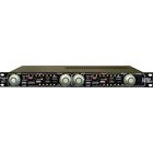 Peq-2200 Behringer Ultra-q Pro Peq