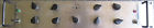 Peq-2a Lang Vintage Program Equalizer