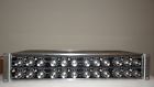 Peq-4 Lt Sound Dual Four Band Parametric Equalizer