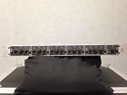 Peq305 Eq 5 Band Parametric Behringer