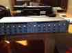 Peq-450 Peq450 Condition Parametric Unit Peq Exclt 450 Stereo 2 1 Alesis Equalizers