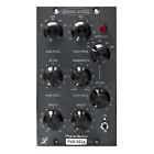 Peq-501a Peq501a Lindell Audio Retro Eq